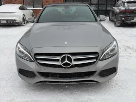 Mercedes-Benz C 300 2015 4MATIC * БЕЗ ПЪРВОНАЧАЛНА ВНОСКА*  - 27890 лв. / 14259.93 € - 80325356 2