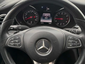 Mercedes-Benz C 300 2015 4MATIC * БЕЗ ПЪРВОНАЧАЛНА ВНОСКА*  - 27890 лв. / 14259.93 € - 80325356 8