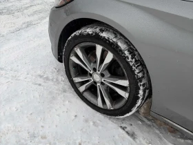 Mercedes-Benz C 300 2015 4MATIC * БЕЗ ПЪРВОНАЧАЛНА ВНОСКА*  - 27890 лв. / 14259.93 € - 80325356 6