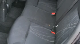 Peugeot 208 1.2 й - 6500 лв. / 3323.40 € - 98392651 7