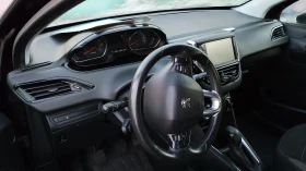Peugeot 208 1.2 й - 6500 лв. / 3323.40 € - 98392651 5
