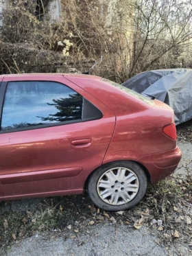 Citroen Xsara | Mobile.bg � ����� ������ 3