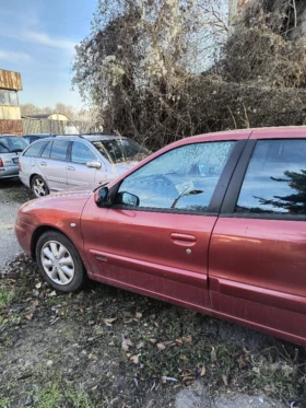 Citroen Xsara | Mobile.bg � ����� ������ 2