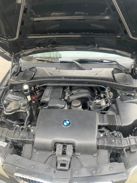 BMW 116 i, снимка 6