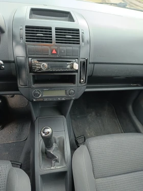 VW Polo - 1850 € / 3618.29 лв. - 83549781 6