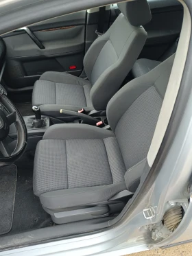 VW Polo - 1850 € / 3618.29 лв. - 83549781 11