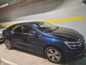 Renault Megane - 18800 € / 36769.60 лв. - 63650093 2
