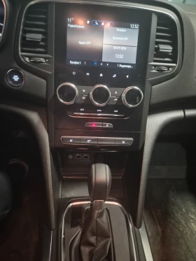 Renault Megane - 18800 € / 36769.60 лв. - 63650093 10