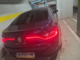 Renault Megane - 18800 € / 36769.60 лв. - 63650093 5