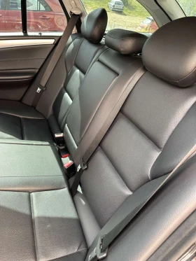 Mercedes-Benz C 200 - 4000 € / 7823.32 лв. - 73133555 9