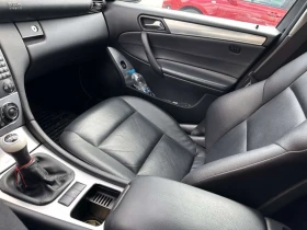 Mercedes-Benz C 200 - 4000 € / 7823.32 лв. - 73133555 7