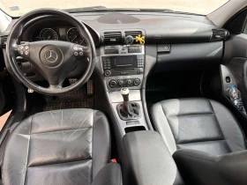 Mercedes-Benz C 200 - 4000 € / 7823.32 лв. - 73133555 6