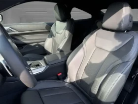 BMW 420 i Coupe = M-Sport Pro = Гаранция - 46582 € / 91106.47 лв. - 40984467 6