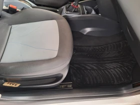 Seat Ibiza, снимка 7