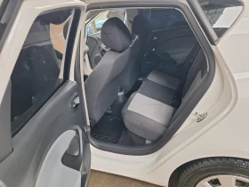 Seat Ibiza, снимка 9