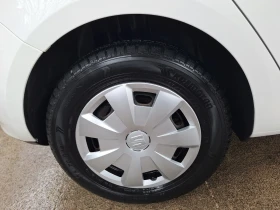 Seat Ibiza, снимка 8