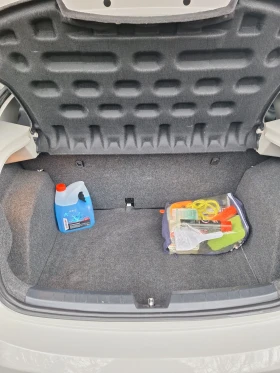 Seat Ibiza, снимка 6