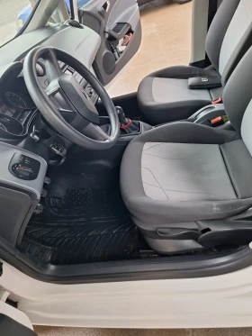 Seat Ibiza, снимка 5