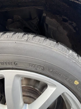 Audi A4 2.0 143 - 8645 € / 16908.15 лв. - 77778637 13