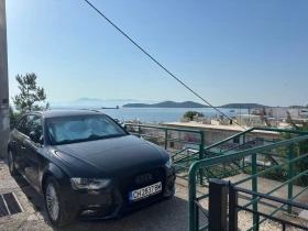 Audi A4 2.0 143 - 8645 € / 16908.15 лв. - 77778637 12