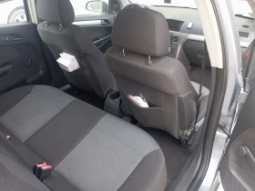 Opel Astra 1.6 i - 2400 € / 4693.99 лв. - 69560665 7