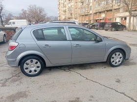 Opel Astra 1.6 i - 2400 € / 4693.99 лв. - 69560665 4