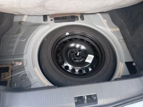 Opel Astra 1.6 i - 2400 € / 4693.99 лв. - 69560665 14