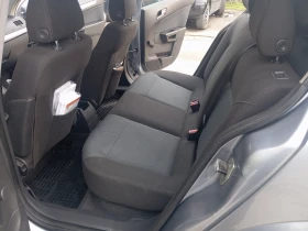 Opel Astra 1.6 i - 2400 € / 4693.99 лв. - 69560665 12