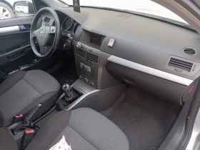 Opel Astra 1.6 i - 2400 € / 4693.99 лв. - 69560665 6