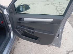 Opel Astra 1.6 i - 2400 € / 4693.99 лв. - 69560665 5