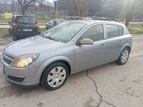Opel Astra 1.6 i - 2400 € / 4693.99 лв. - 69560665 2
