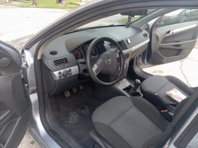 Opel Astra 1.6 i - 2400 € / 4693.99 лв. - 69560665 8