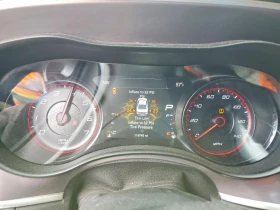 Dodge Charger 3.6 GT Sport Pack CAM CARPLAY LED - 15850 € / 30999.91 лв. - 25145619 9