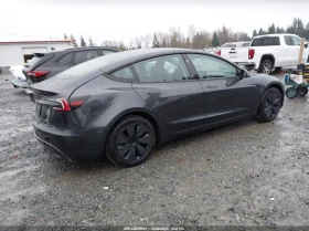 Tesla Model 3 Long Range Rear-Wheel Drive/Standard Rear-Wheel Dr - 23900 € / 46744.34 лв. - 29784581 4