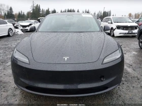 Tesla Model 3 Long Range Rear-Wheel Drive/Standard Rear-Wheel Dr - 23900 € / 46744.34 лв. - 29784581 12