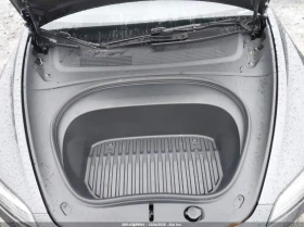 Tesla Model 3 Long Range Rear-Wheel Drive/Standard Rear-Wheel Dr - 23900 € / 46744.34 лв. - 29784581 10