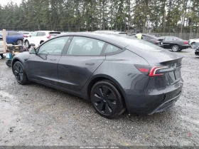 Tesla Model 3 Long Range Rear-Wheel Drive/Standard Rear-Wheel Dr - 23900 € / 46744.34 лв. - 29784581 3