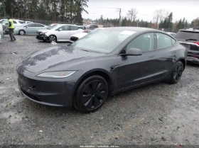 Tesla Model 3 Long Range Rear-Wheel Drive/Standard Rear-Wheel Dr - 23900 € / 46744.34 лв. - 29784581 2