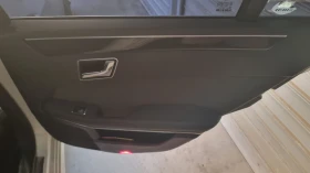 Mercedes-Benz E 220 - 7500 € / 14668.73 лв. - 89627399 11