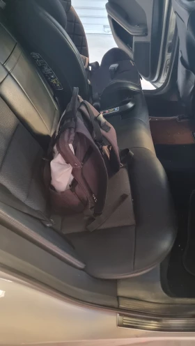 Mercedes-Benz E 220 - 7500 € / 14668.73 лв. - 89627399 10