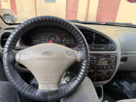 Ford Fiesta 1.4i - 799 € / 1562.71 лв. - 22710004 5