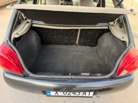 Ford Fiesta 1.4i - 799 € / 1562.71 лв. - 22710004 8