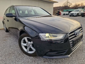 Audi A4 2.0TDi 143kc Euro5 Navi LED - 7700 € / 15059.89 лв. - 94485546 3