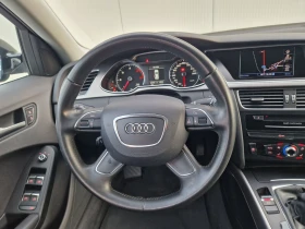 Audi A4 2.0TDi 143kc Euro5 Navi LED - 7700 € / 15059.89 лв. - 94485546 11