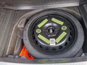 Audi A4 2.0TDi 143kc Euro5 Navi LED - 7700 € / 15059.89 лв. - 94485546 13