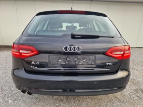 Audi A4 2.0TDi 143kc Euro5 Navi LED - 7700 € / 15059.89 лв. - 94485546 6