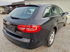 Audi A4 2.0TDi 143kc Euro5 Navi LED - 7700 € / 15059.89 лв. - 94485546 2