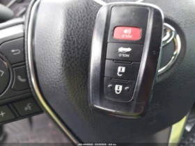 Toyota Camry SE - 16397 € / 32069.74 лв. - 40628175 10