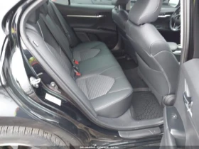 Toyota Camry SE - 16397 € / 32069.74 лв. - 40628175 8