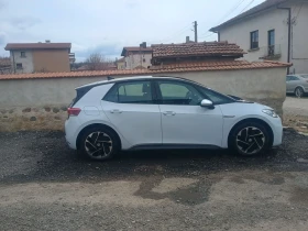 VW ID.3 Pro  | Auto.bg — изображение 4